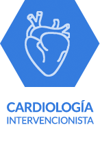 Cardiologia intervencionista