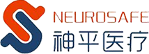 NEUROSAFE